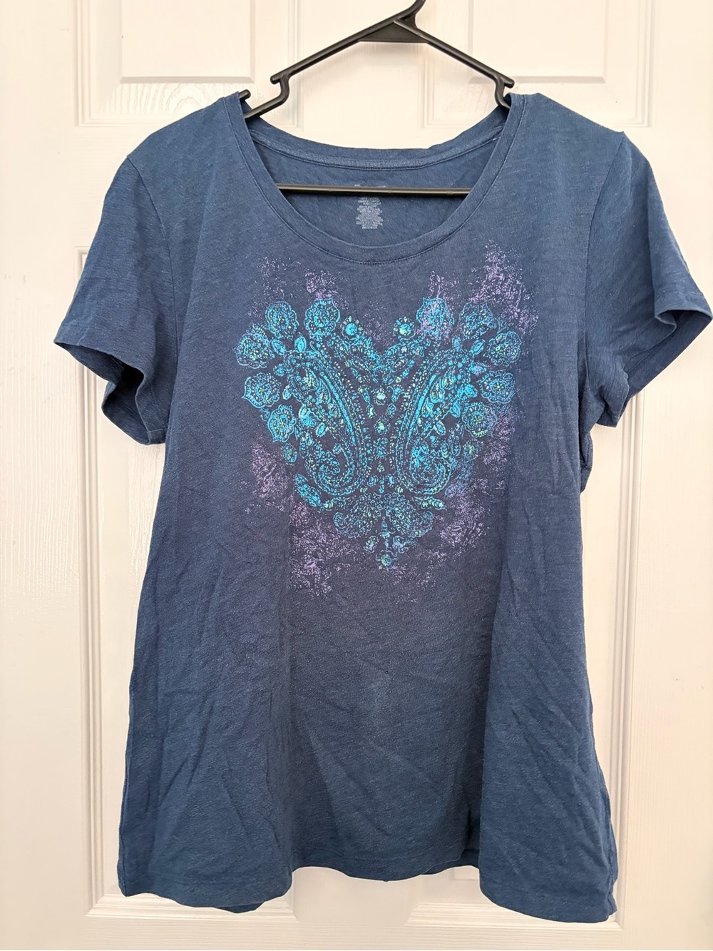 Womens Shirt